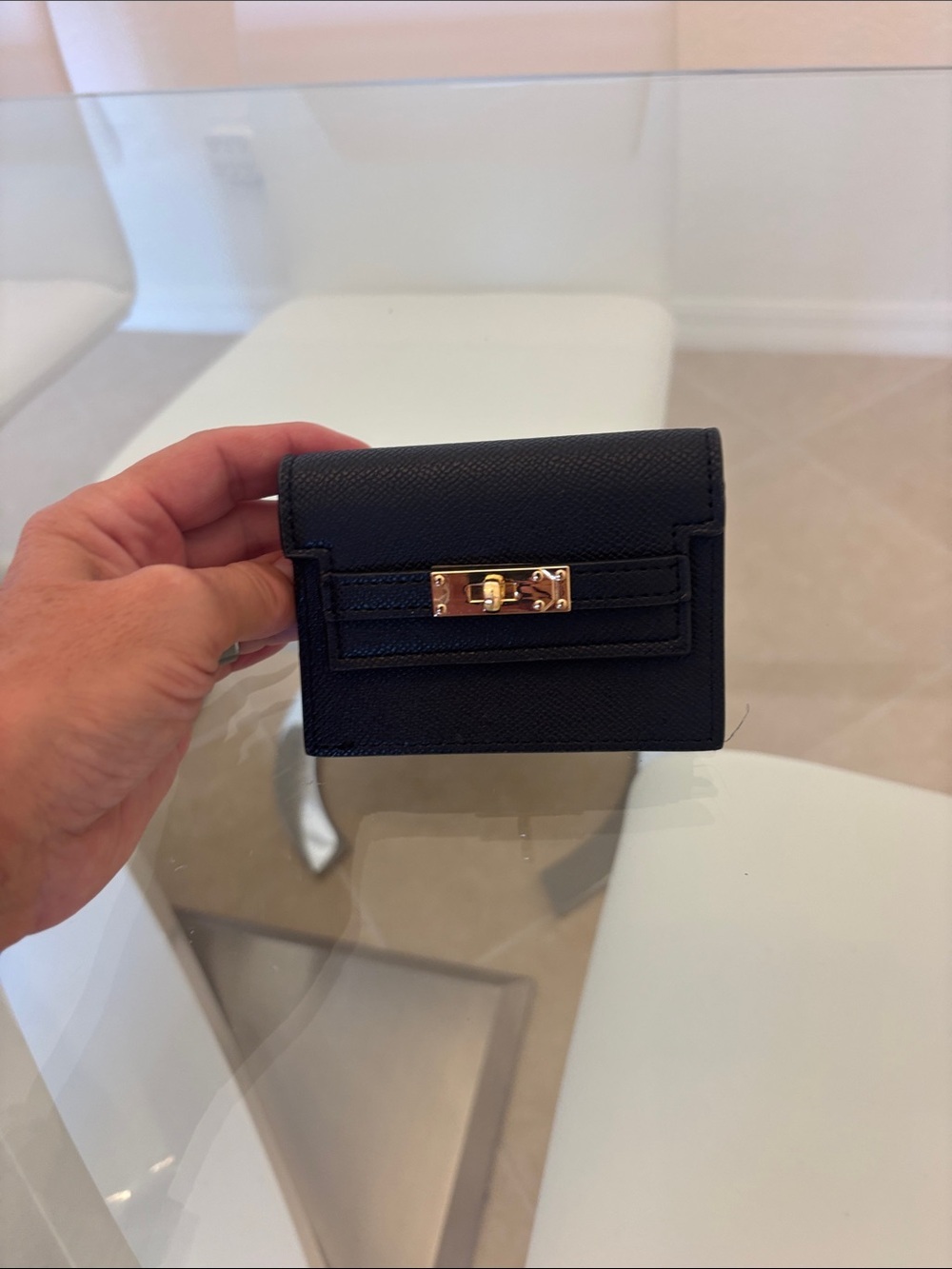 Black credit card 💳